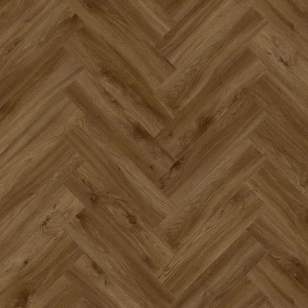 LVT-плитка Moduleo Roots Glue Herringbone 0.55 EIR Sierra Oak 58876Y в Воронеже
