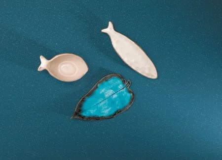 Обои Loymina Liberty LIB8, 003 в Воронеже