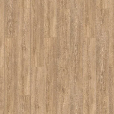 Ламинат Tarkett Imperator 833 Клавдий в Воронеже