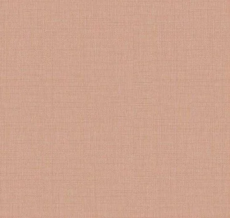 Обои Loymina Gallery Classic GC5, 007/2 в Воронеже