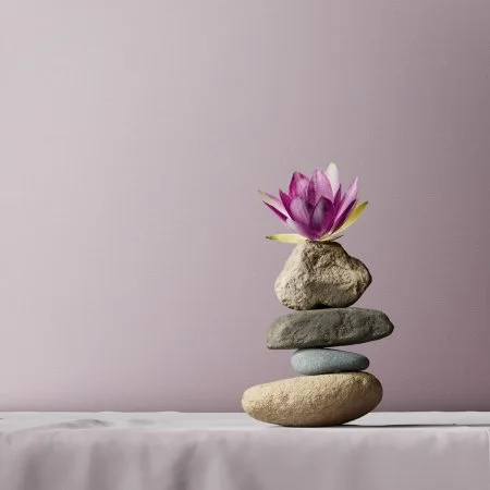 Обои Loymina Textile TXL3 007 в Воронеже