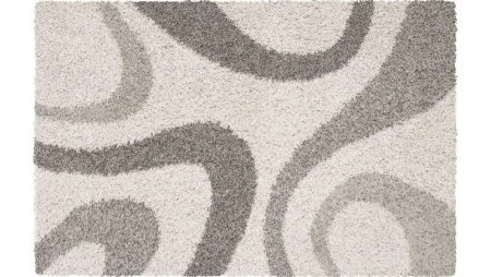 Ковер Синтелон Mondo 2,40х3,40 05EBD Прямоугольник в Воронеже