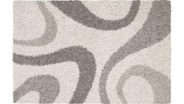 Ковер Синтелон Mondo 2,40х3,40 05EBD Прямоугольник в Воронеже