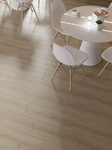 Ламинат Egger PRO 8/33 4V Large Aqua+ Дуб Шерман светло-коричневый EPL204 в Воронеже