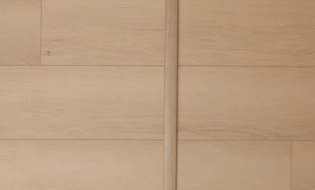 Плитка SPC Bonkeel Line 4мм 201 в Воронеже