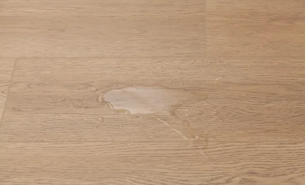 Плитка SPC Bonkeel Line 4мм 401 в Воронеже