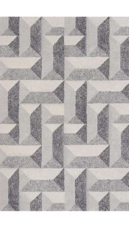 Ковер Синтелон Pastel 1,20x1,70 61SGS Прямоугольник в Воронеже