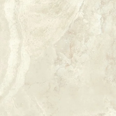 Керамогранит Italon Вандефул Лайф Пур (Реттифицированная, 80x80) в Воронеже