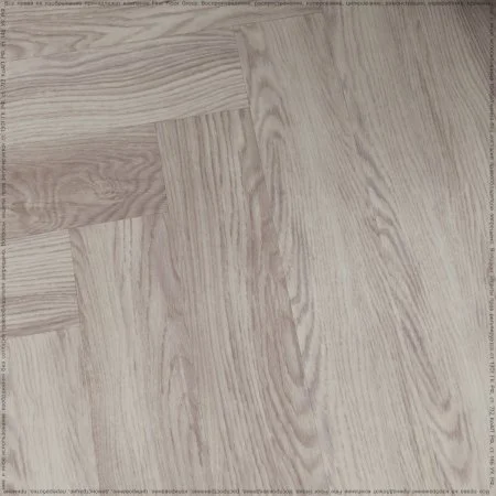 ПВХ плитка FineFlex Wood Дуб Алатау FX-115 в Воронеже
