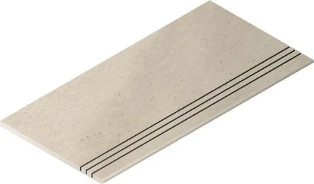 Керамогранит Italon Эверстоун Мун 30х60 ступень в Воронеже