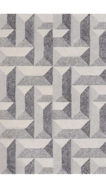 Ковер Синтелон Pastel 0,80x1,50 61SGS Прямоугольник в Воронеже