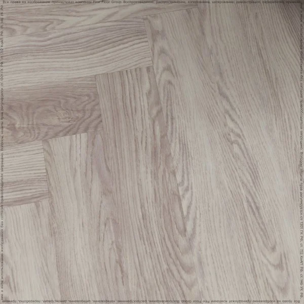 ПВХ плитка FineFlex Wood Дуб Алатау FX-115 в Воронеже
