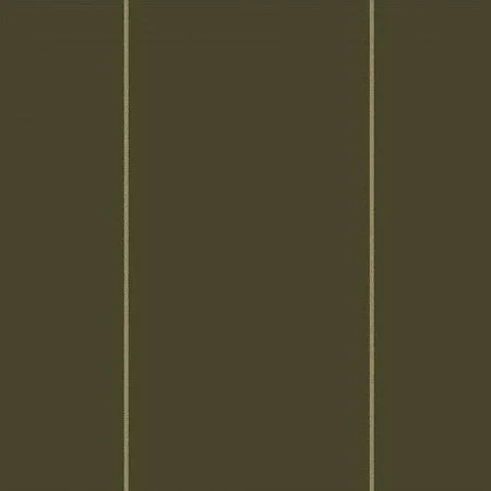 Обои Loymina Equator QTR9, 005 в Воронеже