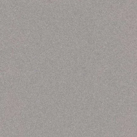 Линолеум Tarkett iQ Melodia CMELI-2603 2 м в Воронеже