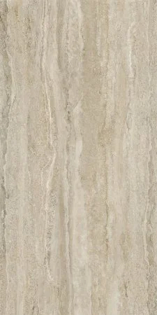 Керамогранит Vitra CityStone Травертин Линейный 60х120 (Натуральная и Реттифицированная) в Воронеже