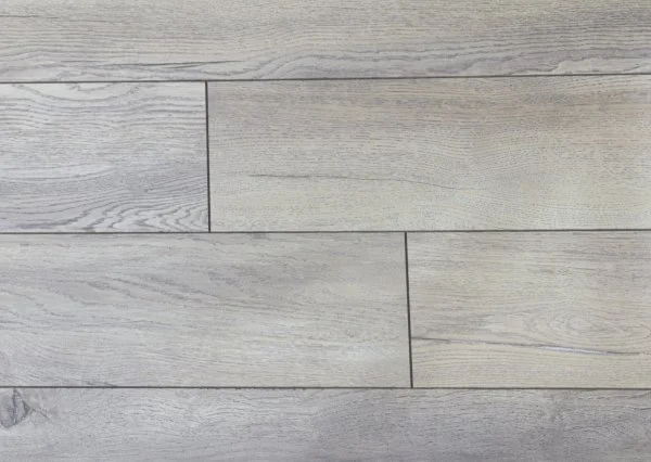 Ламинат Kronostar Arto Synergy D159871 Oak Sky 8мм 33кл в Воронеже