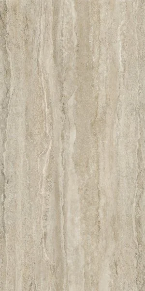 Керамогранит Vitra CityStone Травертин Линейный 60х120 (Натуральная и Реттифицированная) в Воронеже