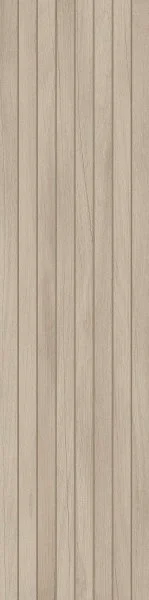 Керамогранит Italon Лофт Магнолия 20*80 Татами в Воронеже