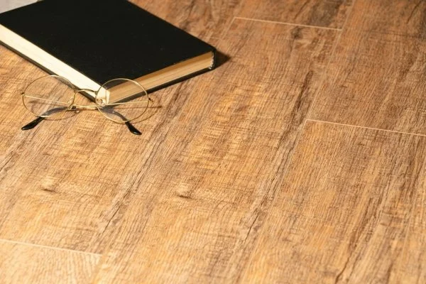 Плитка SPC Bonkeel Style 4мм Дуб Махо в Воронеже