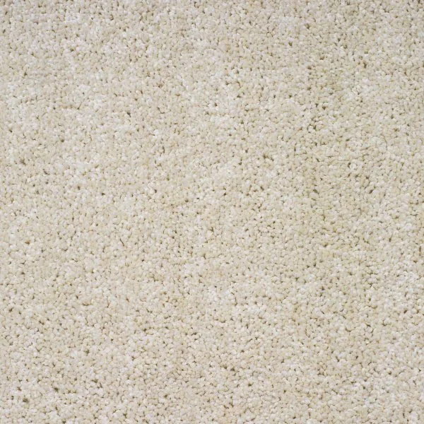 Ковровое покрытие Zartex Прованс 019 Топленое молоко - 3 м в Воронеже