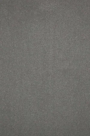 Ковровое покрытие AW Prima 95 - (4м) в Воронеже