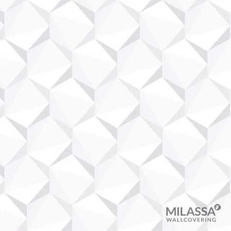 Обои Milassa Modern  М3, 001 в Воронеже