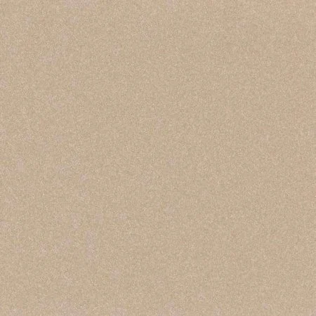 Линолеум Tarkett iQ Melodia CMELI-2613 2 м в Воронеже