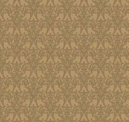 Обои Loymina  Renaissance NK2, 010 в Воронеже