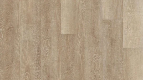 ПВХ плитка Tarkett Blues Edinburgh Планка 152Х914 в Воронеже