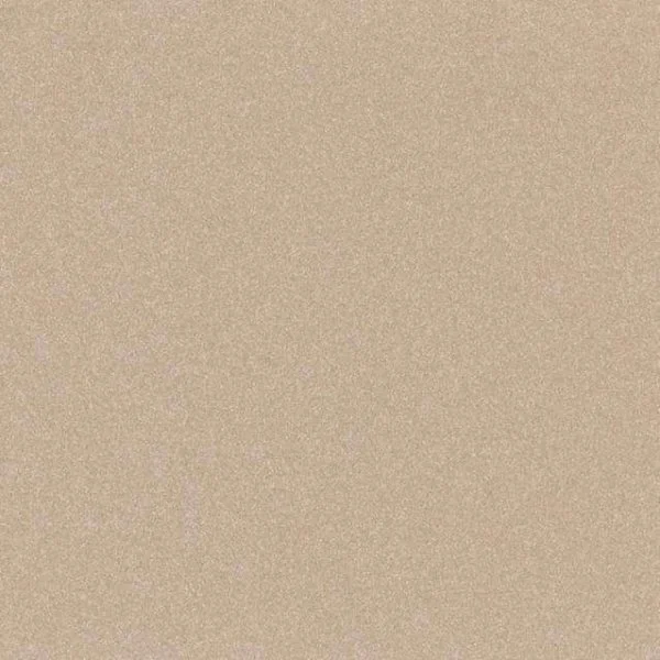 Линолеум Tarkett iQ Melodia CMELI-2613 2 м в Воронеже