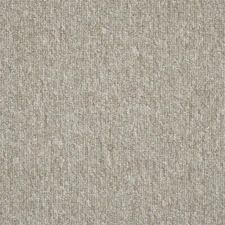 Ковровая плитка AW Medusa 33 в Воронеже