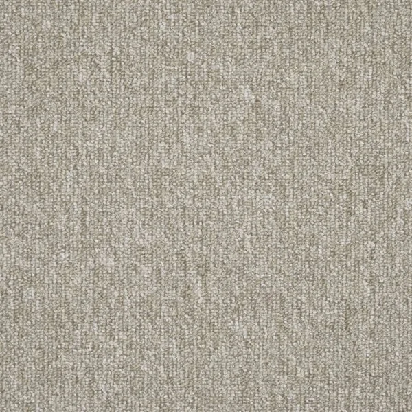 Ковровая плитка AW Medusa 33 в Воронеже