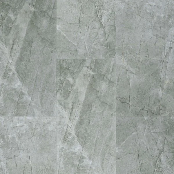 Кварц-виниловая плитка Refloor Fargo Stone 67S455 Платиновый Агат в Воронеже