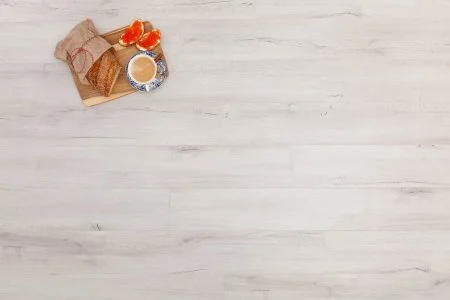 Ламинат Bonkeel Dream Wood 220 2V mini в Воронеже