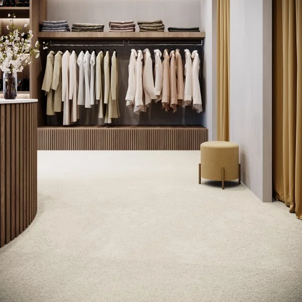 Ковровое покрытие AW Prima 30 - (4м) в Воронеже