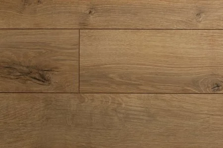 Ламинат Kronopol Platinium Marine 3787 Baltic Oak в Воронеже