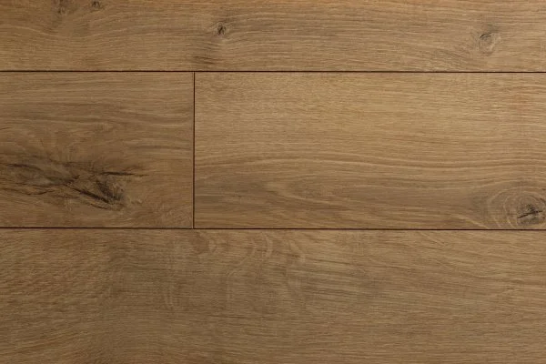 Ламинат Kronopol Platinium Marine 3787 Baltic Oak в Воронеже