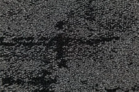 Ковровая плитка AW Macro 97 в Воронеже