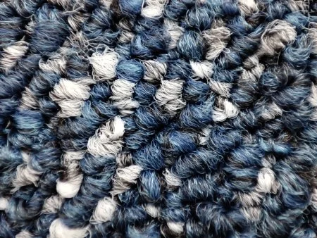 Ковровая плитка Bonkeel Stone Sapphire в Воронеже