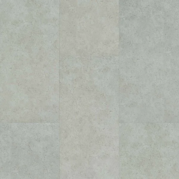 Кварц-виниловая плитка Refloor Fargo Stone JC11015-1 Фисташковый базальт в Воронеже