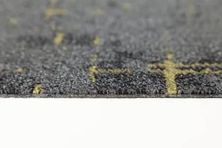 Ковровая плитка AW Macro 92 в Воронеже