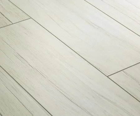 Ламинат Kastamonu Black BLA006 Дуб Кадьяк в Воронеже