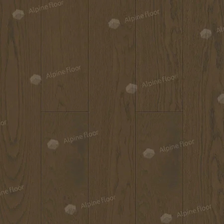 Инженерная доска Alpine Floor Villa Дуб Вулкано в Воронеже