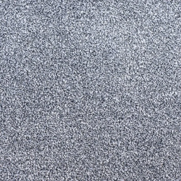 Ковровое покрытие Zartex Парадиз 155 Небесно-Голубой - 3 м в Воронеже