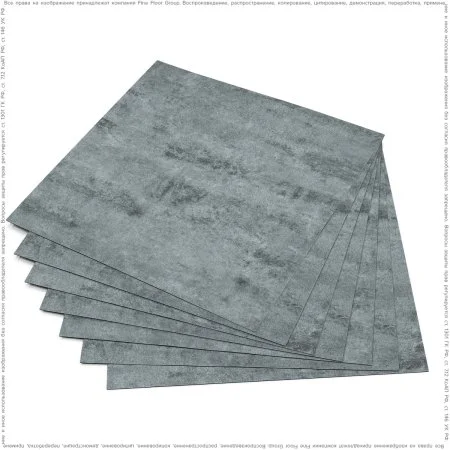 ПВХ плитка FineFlex Stone Гестола FX-206 в Воронеже