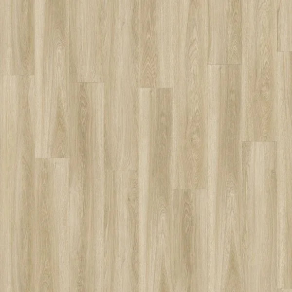 Плитка SPC Adelar Solida Acoustic Riviera Oak 03254 + подложка в Воронеже