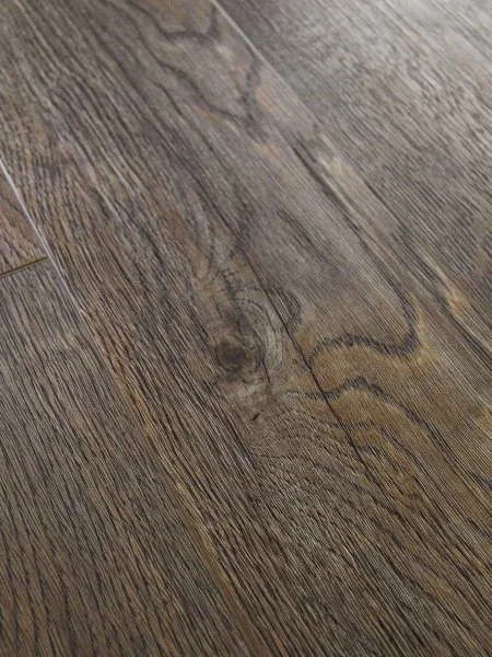 Плитка SPC Bonkeel Fine 5мм 461 в Воронеже