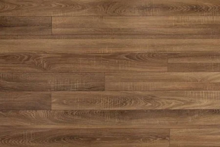 Ламинат Kronopol Platinium Slim 2048 Barbacan Oak в Воронеже
