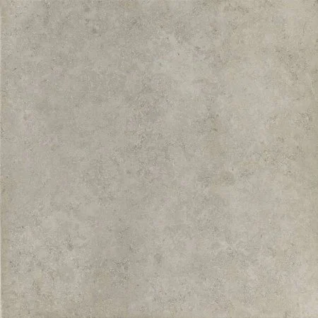 Керамогранит Italon Нова Фог Рет 60x60 в Воронеже