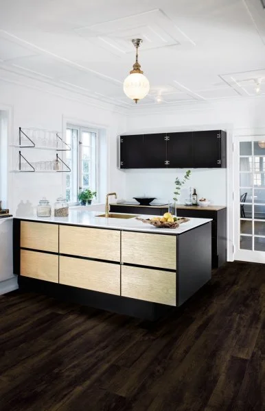 LVT-плитка Moduleo Roots Glue 0.55 EIR Country Oak 54991Q в Воронеже